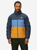 Marmot Ares Jacket Men's