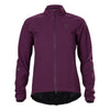Pearl Izumi Attack WxB Jacket Women's