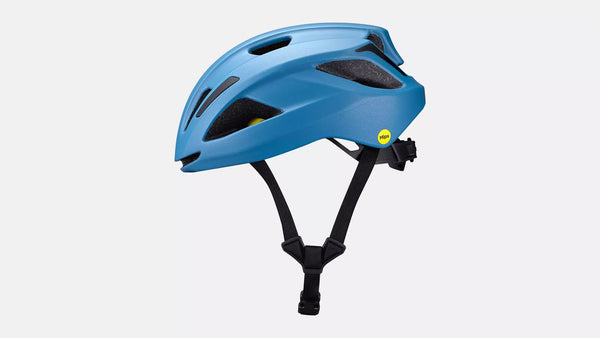 Specialized Align II Helmet Mips