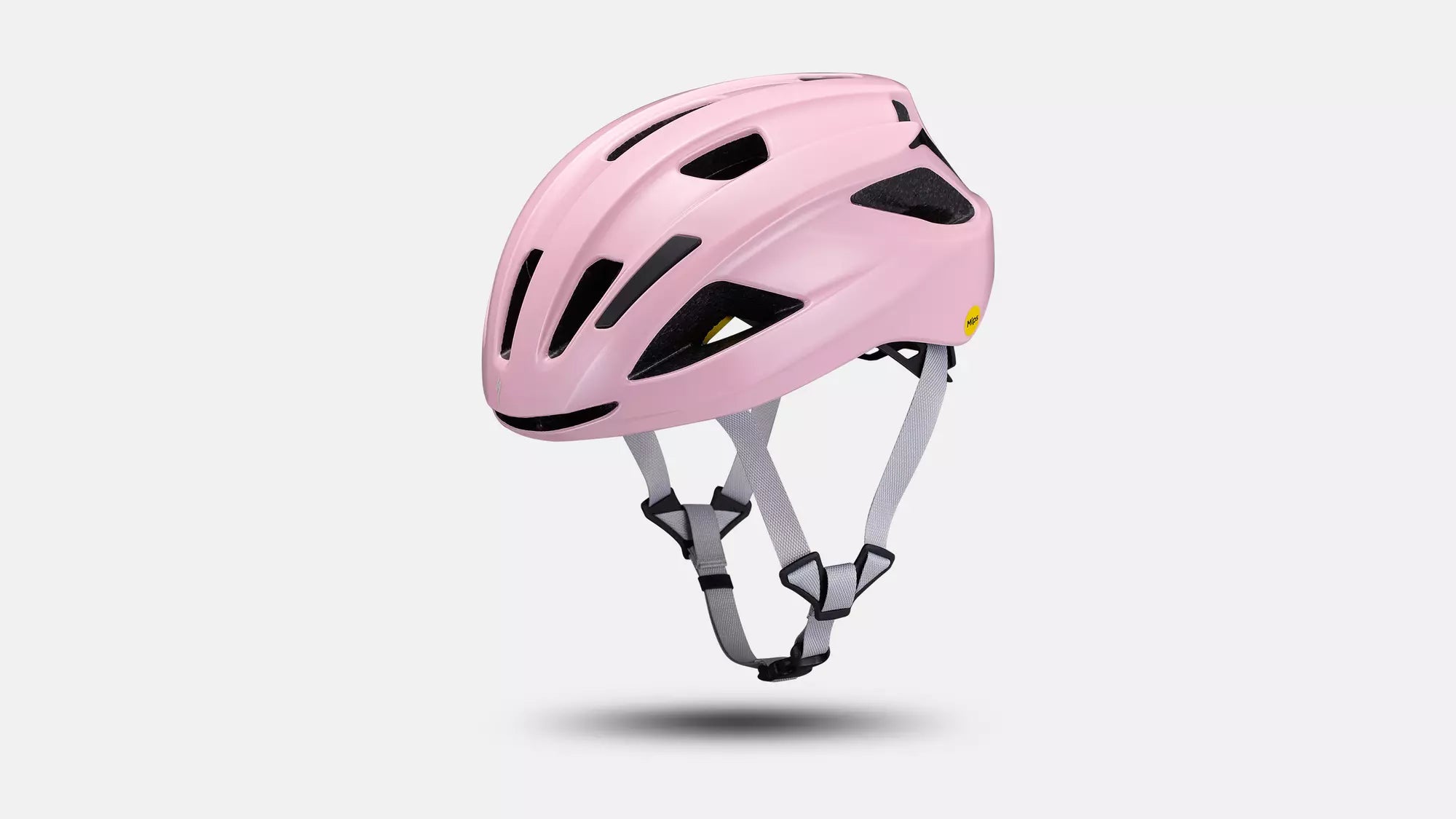 Specialized Align II Helmet Mips