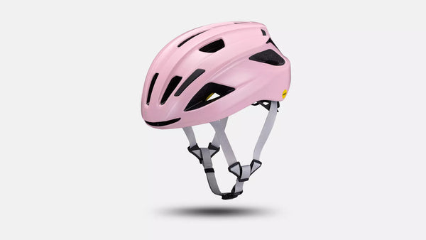 Specialized Align II Helmet Mips