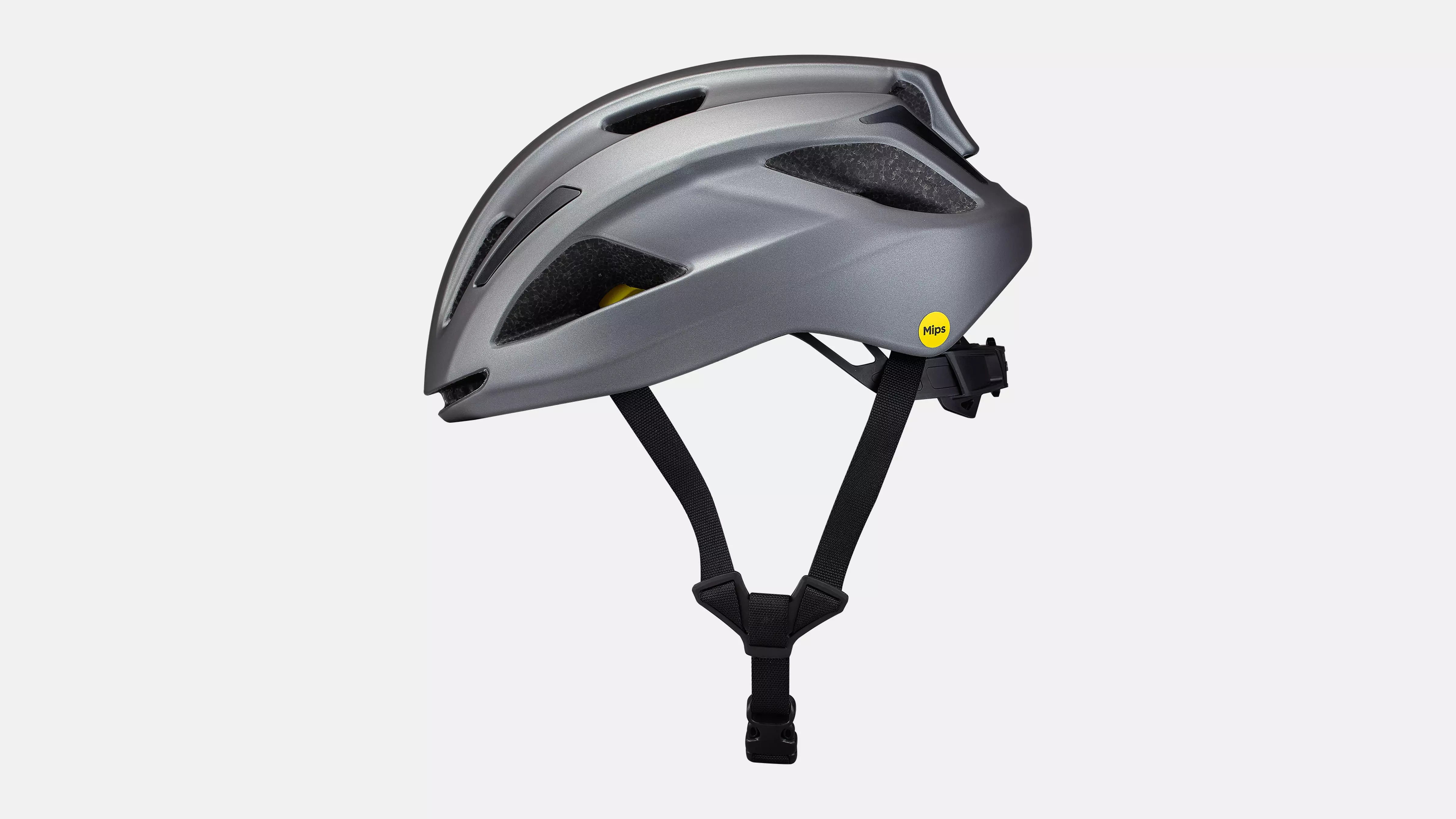 Specialized Align II Helmet Mips