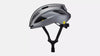 Specialized Align II Helmet Mips