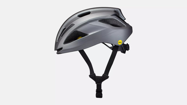 Specialized Align II Helmet Mips