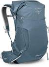 Osprey Downburst 34L Hiking Packs Women's