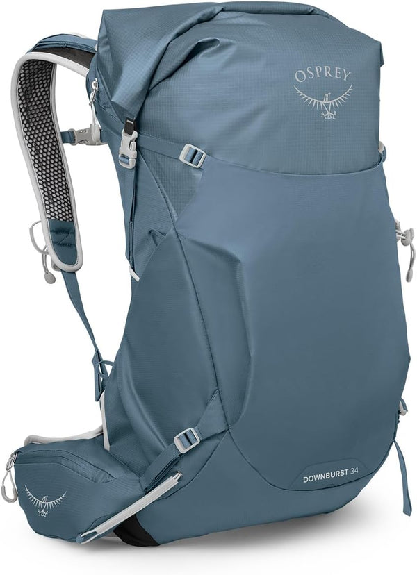 Osprey Downburst 34L Hiking Packs Women's – Osprey Osprey Downburst 34L Hiking Packs Women's – Osprey