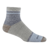 Darn Tough Home Base Shorty Heavyweight Lifestyle Sock Men's