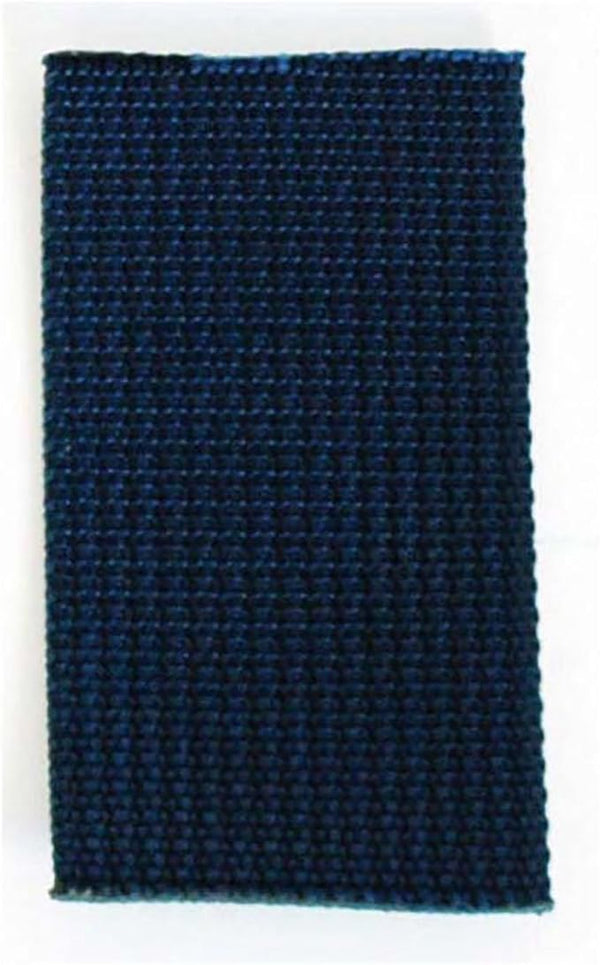 Liberty Mountain Flat Webbing 2