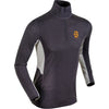 Bjorn Daehlie Training Wool Half Zip Women's