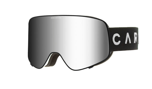 Carve Summit Goggles – Carve