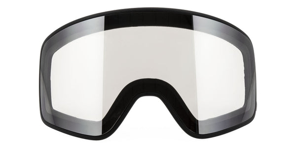 Carve Summit Spare Lens Clear Goggles