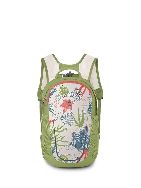 osprey daylite kid JR Meet the Daylite Jr. Osprey Daylite Kids Base