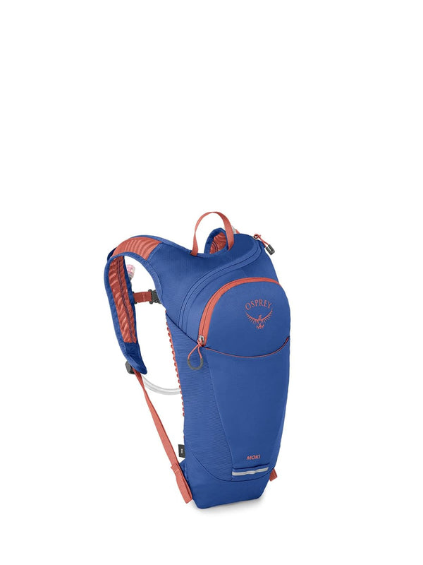 Osprey Moki Kid's With Reservoir – Osprey Ascent Outdoors