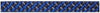 Sterling 7mm Cordelette 18' (5.5M)