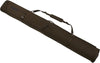 Thule Roundtrip Ski Roller