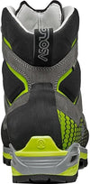 Asolo Freney Evo LTH GV Mountaineering Boot Men's