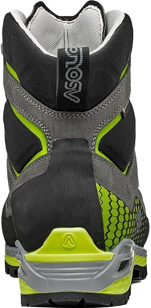 Asolo Freney Evo LTH GV Mountaineering Boot Men's