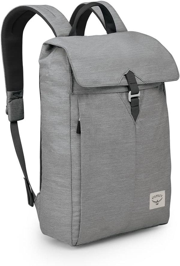 Osprey Arcane Flap Pack – Osprey Osprey Arcane Flap Pack – Osprey