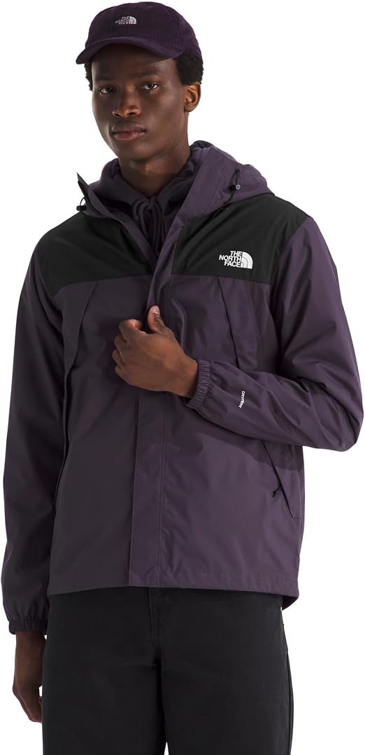 The North Face Antora Jacket Men's