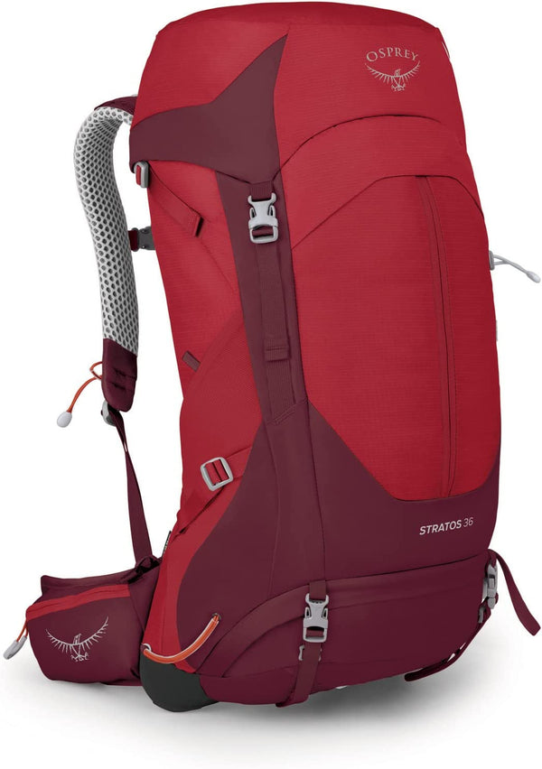 cover bag for osprey stratos 36 Osprey Stratos 36 – Osprey