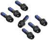 Ritchey Stem Bolt Kits
