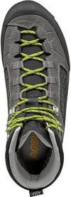 Asolo Freney Evo LTH GV Mountaineering Boot Men's