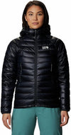 Mountain Hardwear Phantom Down Hoody Women's