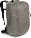 Osprey Transporter Carry-On Bag