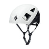Black Diamond Capitan E Climbing Helmet - Alloy