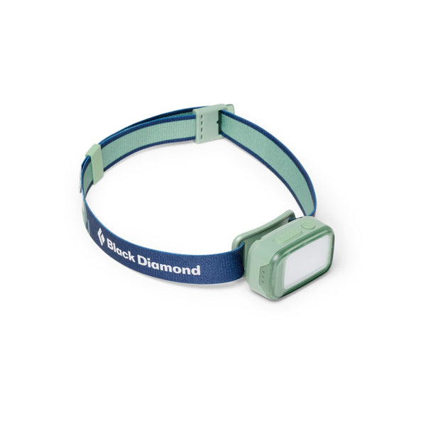 Black Diamond Wiz Kid Headlamp
