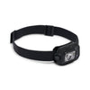 Black Diamond Storm Ops 450 Headlamp - Black