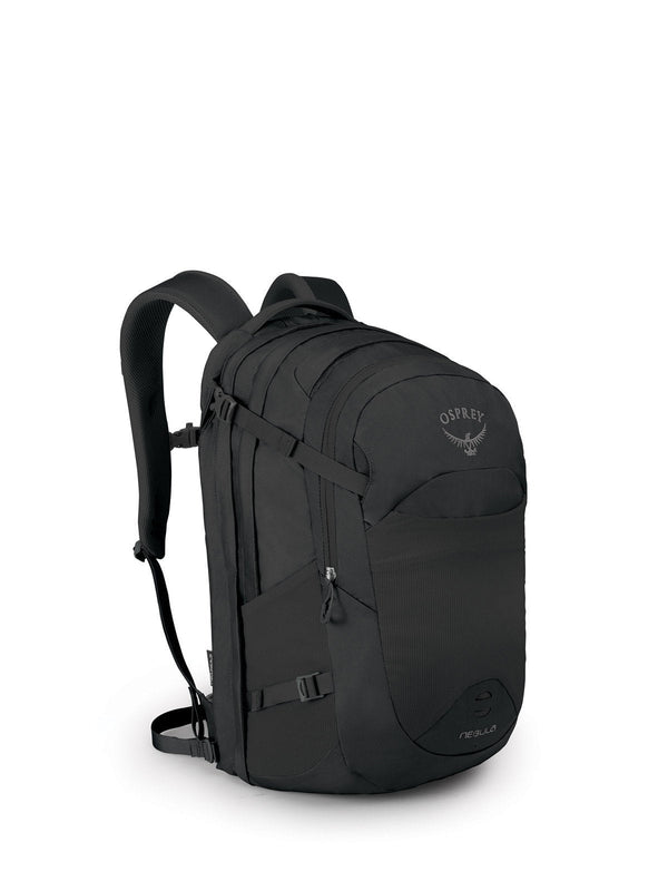 osprey backpack nebula Osprey Nebula – Osprey