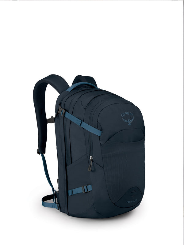 nebula osprey backpack Osprey Nebula – Osprey