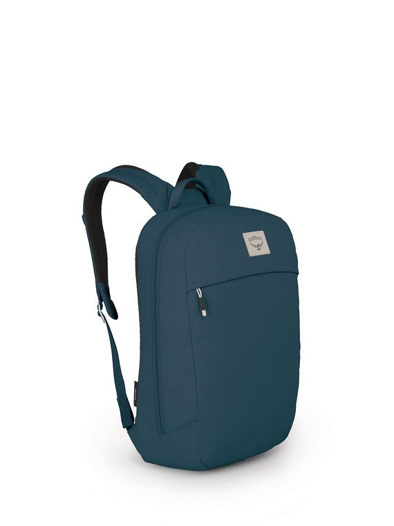 day bag osprey Osprey Arcane Large Day – Osprey