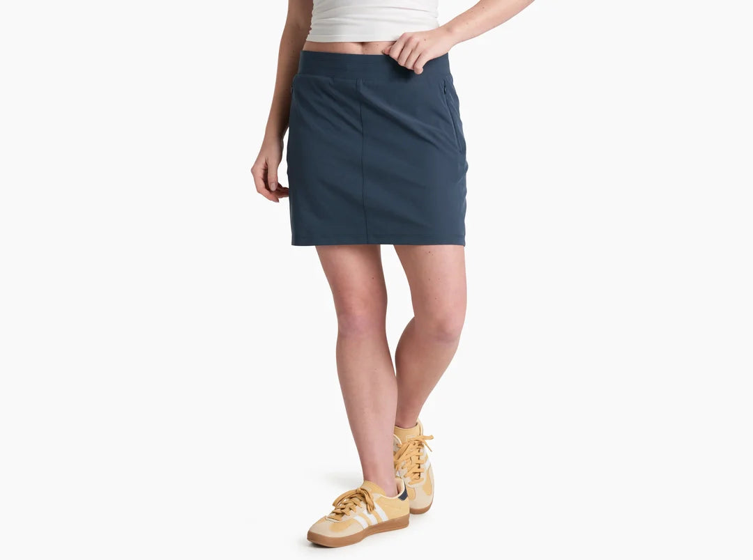 Kuhl Freeflex Skort Women's