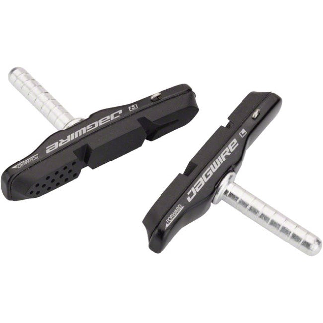 Jagwire Mountain Pro Canti Cartridge Brake Pads