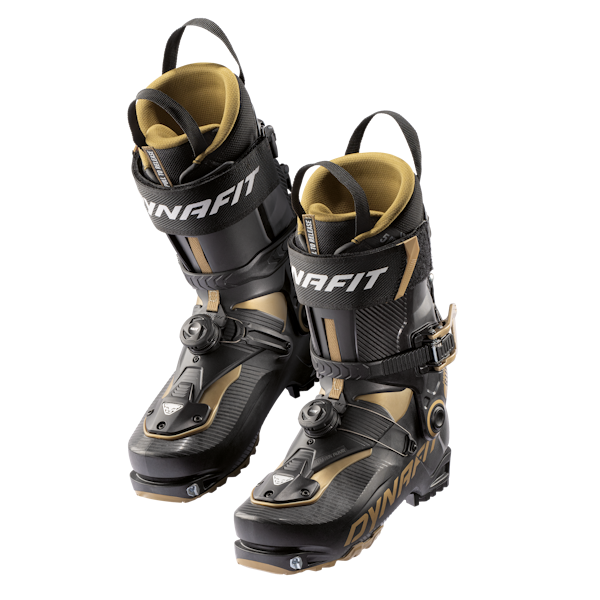 DYNAFIT ZAG 2.0 スキー ブーツ 28.0 Dynafit Ridge Pro Boot Men's – Dynafit | Ascent Outdoors