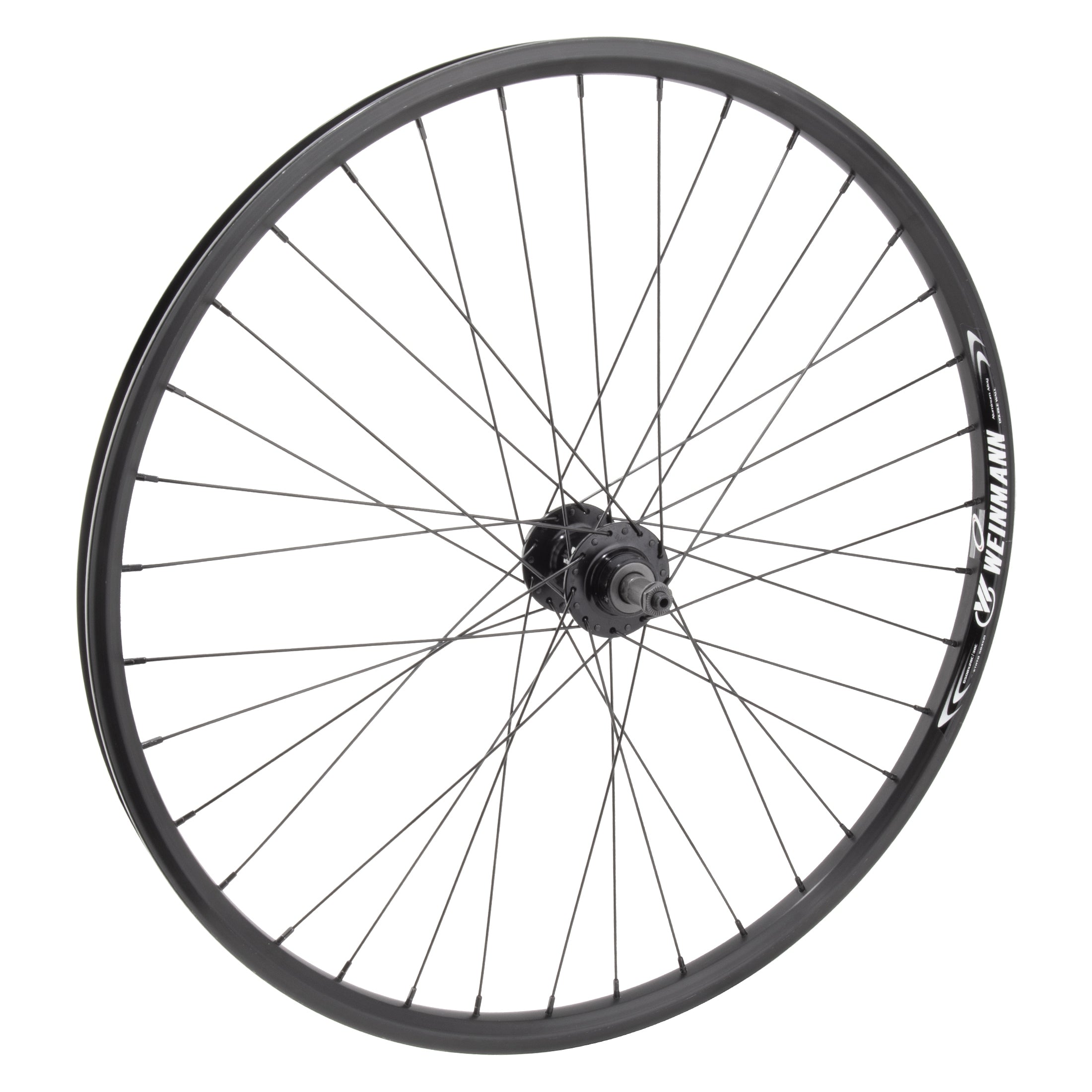 Wheel Master 27.5