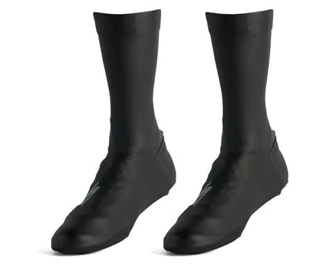 Specialized Rain Shoe Covers