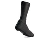 Specialized Rain Shoe Covers