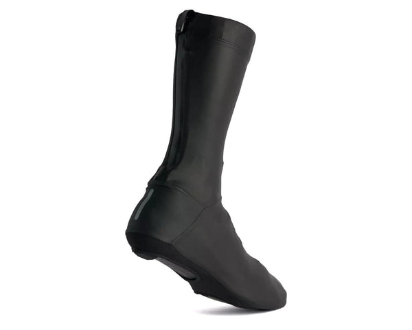 Specialized Rain Shoe Covers