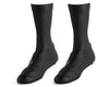 Specialized Rain Shoe Covers