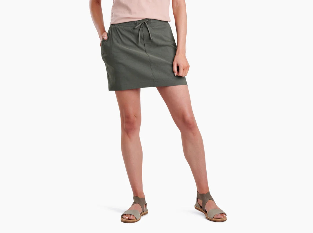 Kuhl Haven Skort Women's