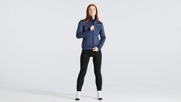Specialized RBX Softshell Jacket Women's