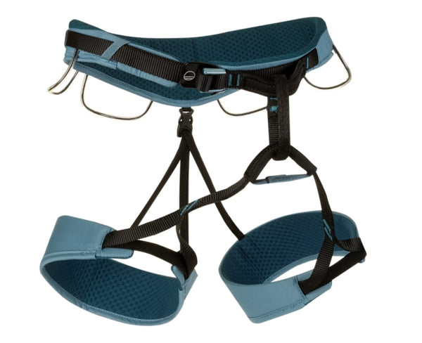 Wild Country Flow 2.0 Climbing Harness Women's