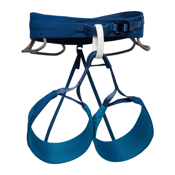 Black Diamond Solution Harness Men's