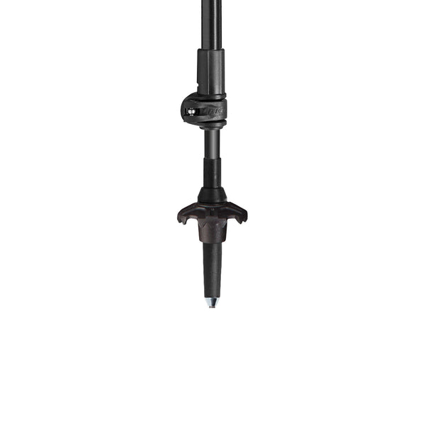 Leki Makalu Cork Lite Trekking Poles