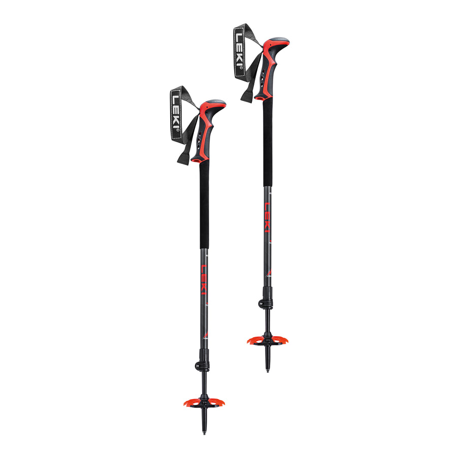 Leki Haute Route 2