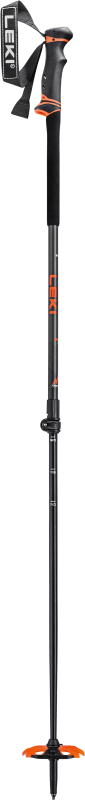 Leki Helicon Lite