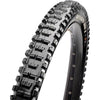 Maxxis Minion DHR II 3C MaxxTerra/EXO+ Tire